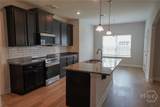 6 Walkers Cay Court - Photo 10