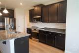 6 Walkers Cay Court - Photo 11