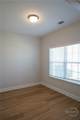 6 Walkers Cay Court - Photo 12