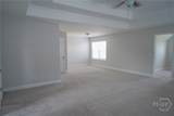 6 Walkers Cay Court - Photo 13