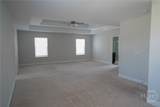 6 Walkers Cay Court - Photo 14