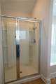 6 Walkers Cay Court - Photo 18
