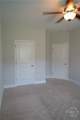6 Walkers Cay Court - Photo 19