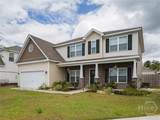6 Walkers Cay Court - Photo 2