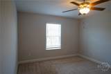 6 Walkers Cay Court - Photo 20