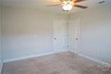 6 Walkers Cay Court - Photo 21