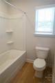 6 Walkers Cay Court - Photo 23