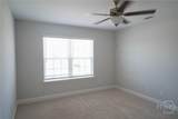 6 Walkers Cay Court - Photo 25