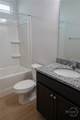6 Walkers Cay Court - Photo 26