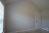 6 Walkers Cay Court - Photo 28