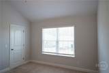 6 Walkers Cay Court - Photo 29