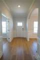 6 Walkers Cay Court - Photo 3