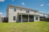 6 Walkers Cay Court - Photo 31