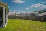 6 Walkers Cay Court - Photo 32