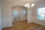 6 Walkers Cay Court - Photo 4