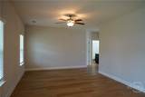 6 Walkers Cay Court - Photo 8
