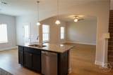 6 Walkers Cay Court - Photo 9