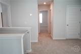 418 Coconut Drive - Photo 12