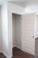 418 Coconut Drive - Photo 13