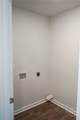 418 Coconut Drive - Photo 14