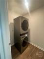 418 Coconut Drive - Photo 15