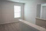 418 Coconut Drive - Photo 16