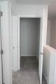 418 Coconut Drive - Photo 17