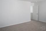 418 Coconut Drive - Photo 19