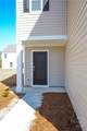 418 Coconut Drive - Photo 2
