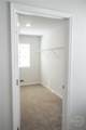 418 Coconut Drive - Photo 20