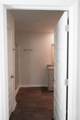 418 Coconut Drive - Photo 22