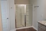 418 Coconut Drive - Photo 23