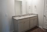 418 Coconut Drive - Photo 24