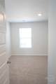 418 Coconut Drive - Photo 25