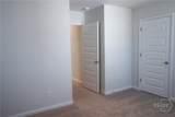 418 Coconut Drive - Photo 26