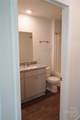 418 Coconut Drive - Photo 27