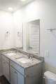 418 Coconut Drive - Photo 28