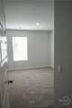 418 Coconut Drive - Photo 30