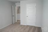 418 Coconut Drive - Photo 31