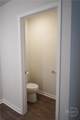 418 Coconut Drive - Photo 32