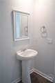 418 Coconut Drive - Photo 33