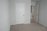 418 Coconut Drive - Photo 34