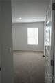 418 Coconut Drive - Photo 35