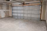 418 Coconut Drive - Photo 36