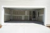 418 Coconut Drive - Photo 37