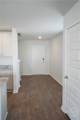 418 Coconut Drive - Photo 4