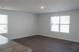 418 Coconut Drive - Photo 5