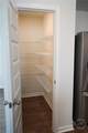 418 Coconut Drive - Photo 6