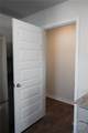 418 Coconut Drive - Photo 8