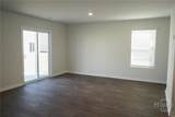 418 Coconut Drive - Photo 9